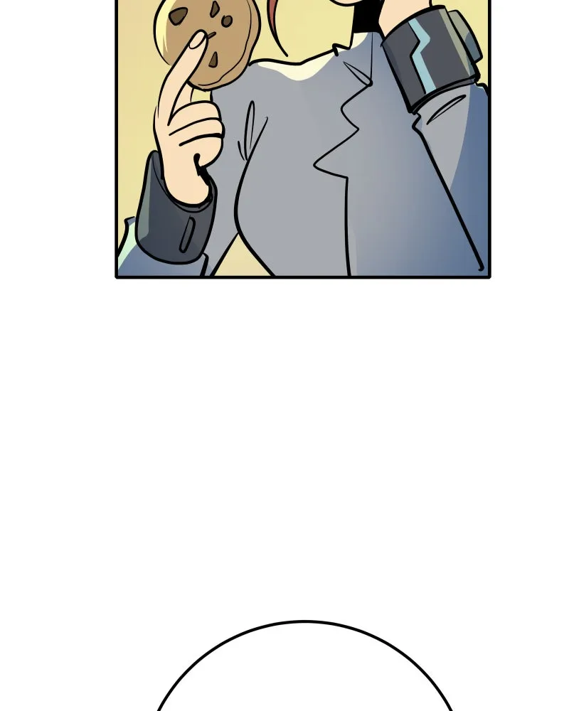 The Last God of Spring Chapter 41 page 87 - 