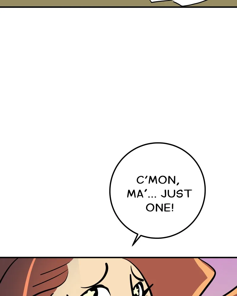 The Last God of Spring Chapter 41 page 89 - 