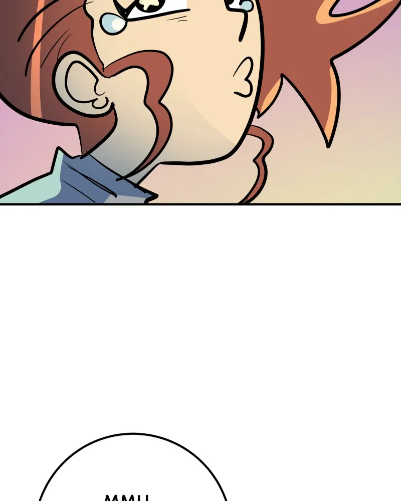 The Last God of Spring Chapter 41 page 90 - 