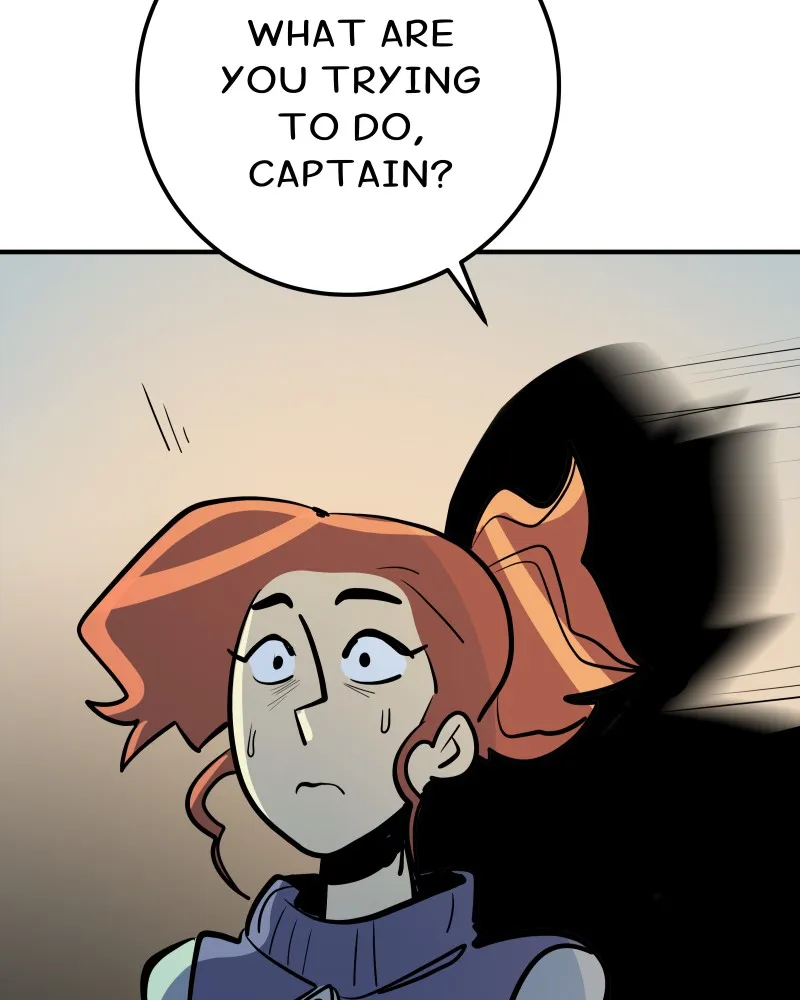 The Last God of Spring Chapter 41 page 10 - 