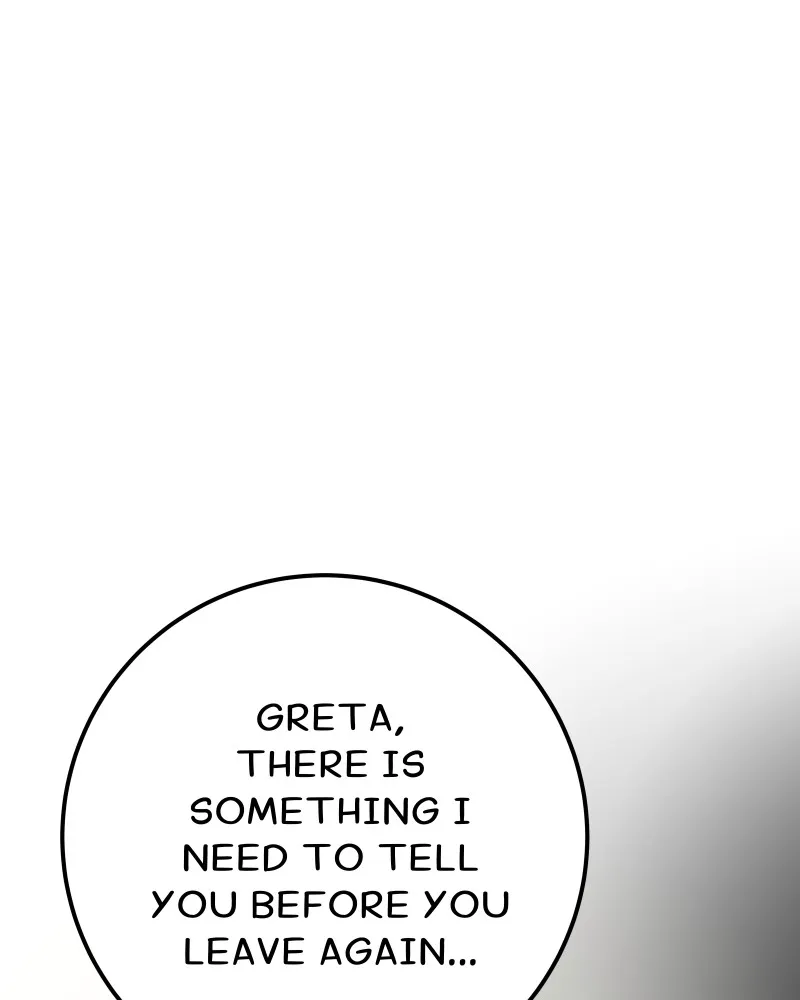 The Last God of Spring Chapter 41 page 96 - 