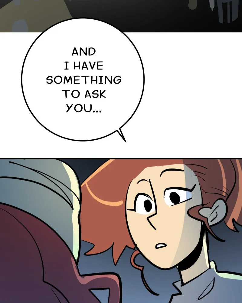 The Last God of Spring Chapter 41 page 98 - 