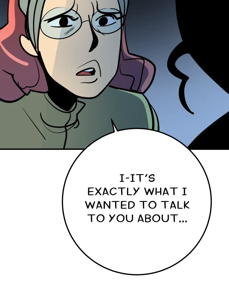The Last God of Spring Chapter 41 page 100 - 