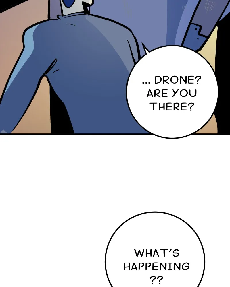 The Last God of Spring Chapter 42 page 101 - 