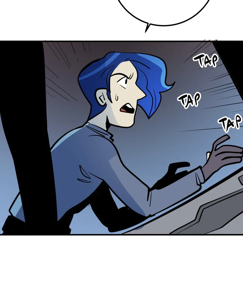 The Last God of Spring Chapter 42 page 102 - 