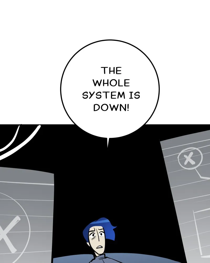 The Last God of Spring Chapter 42 page 103 - 