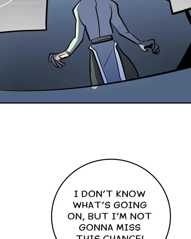 The Last God of Spring Chapter 42 page 104 - 