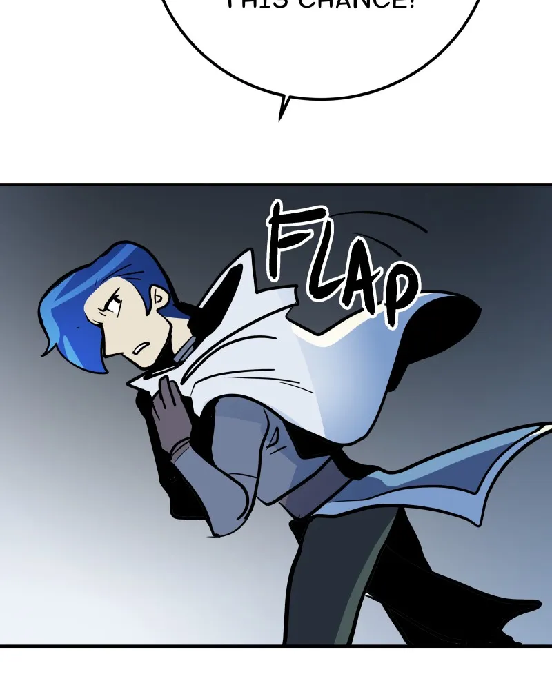 The Last God of Spring Chapter 42 page 105 - 