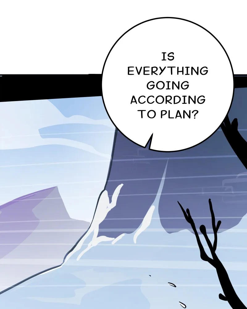 The Last God of Spring Chapter 42 page 108 - 