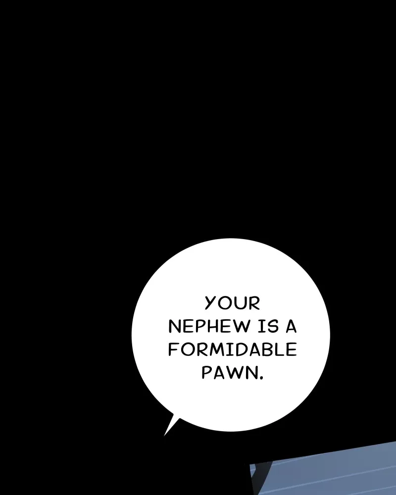 The Last God of Spring Chapter 42 page 110 - 