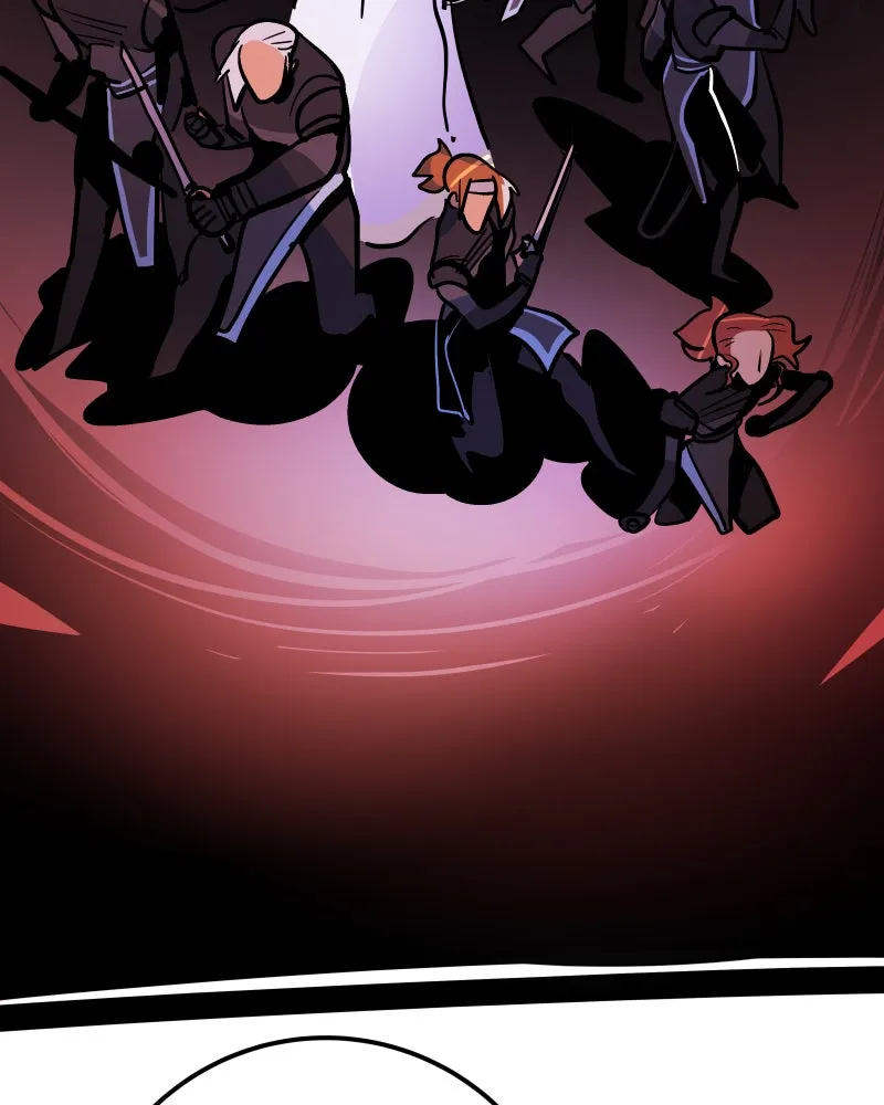 The Last God of Spring Chapter 42 page 12 - 