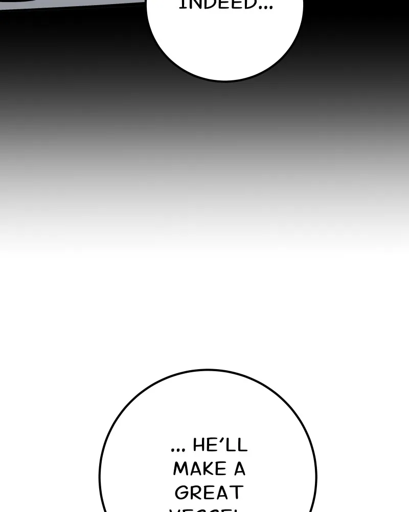 The Last God of Spring Chapter 42 page 112 - 