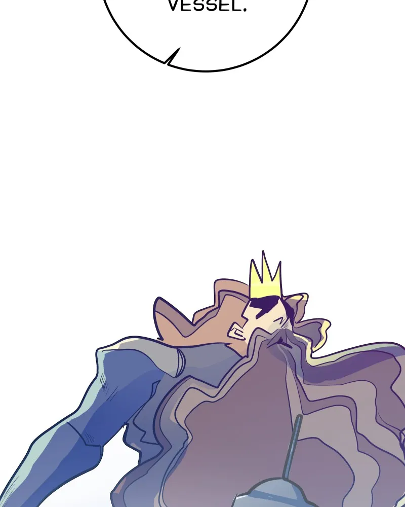 The Last God of Spring Chapter 42 page 113 - 