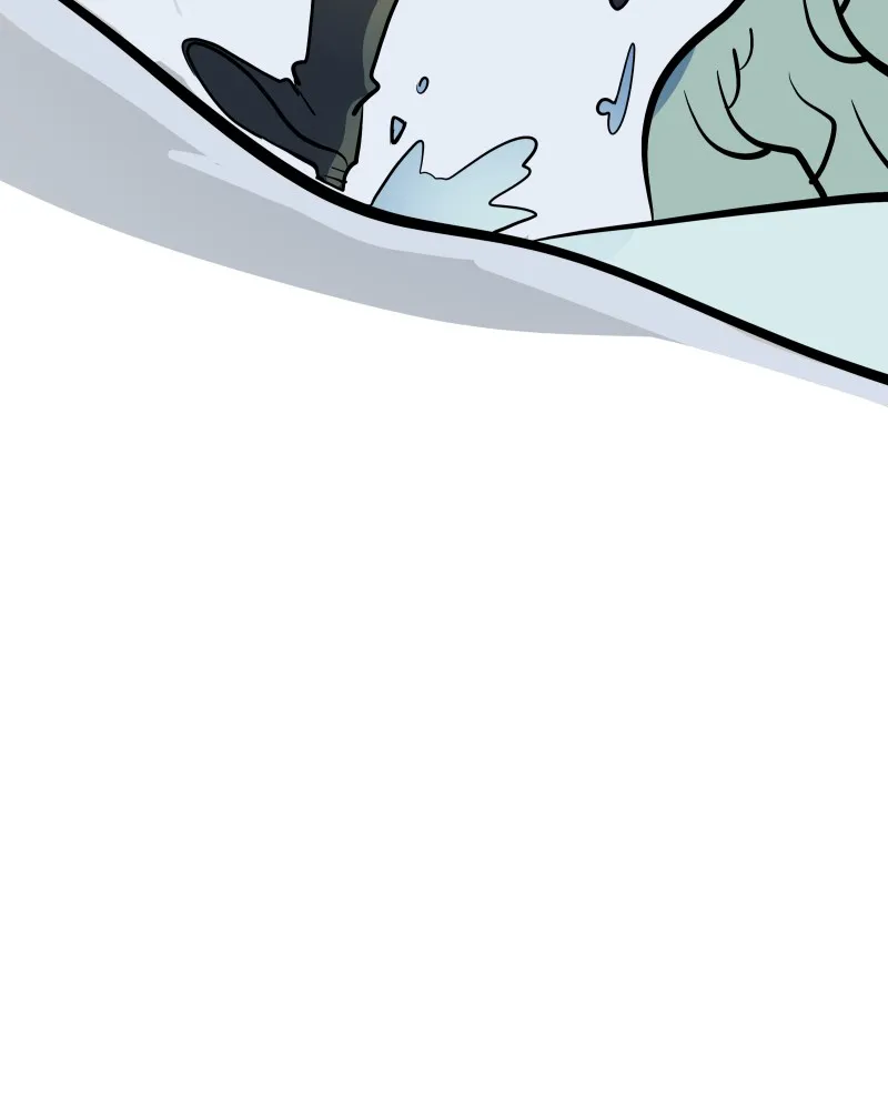 The Last God of Spring Chapter 42 page 115 - 