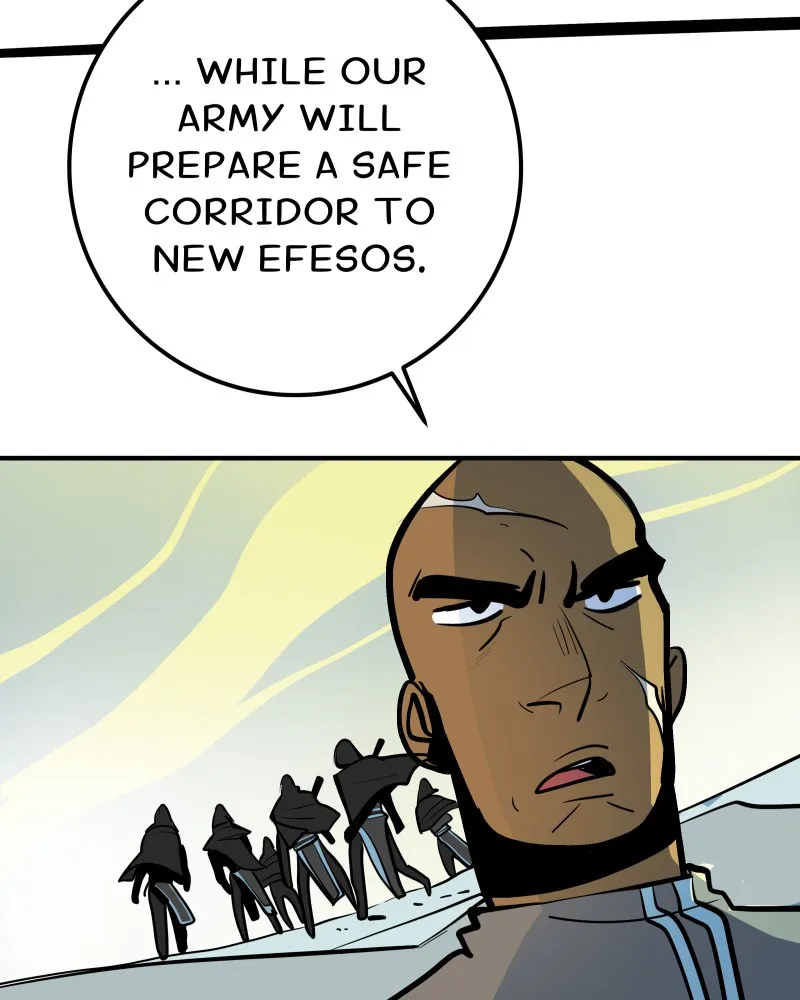 The Last God of Spring Chapter 42 page 13 - 