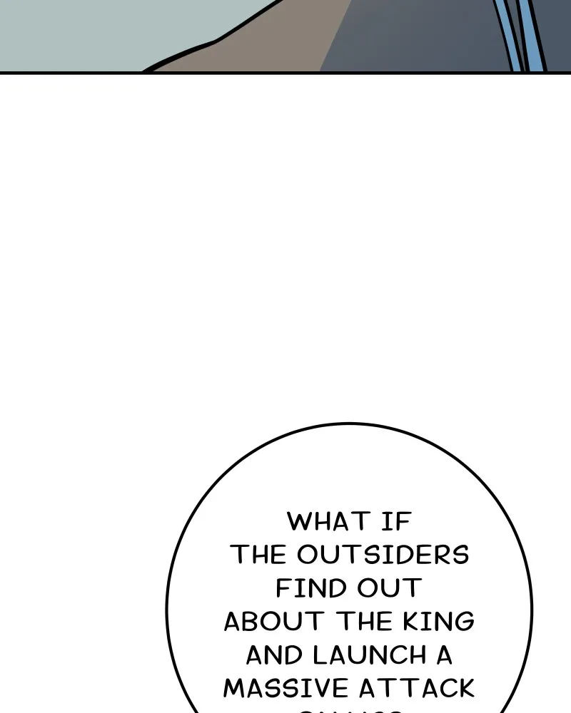 The Last God of Spring Chapter 42 page 14 - 