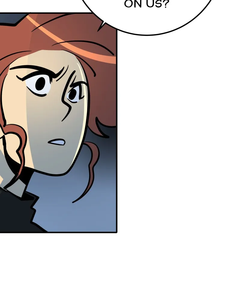 The Last God of Spring Chapter 42 page 15 - 