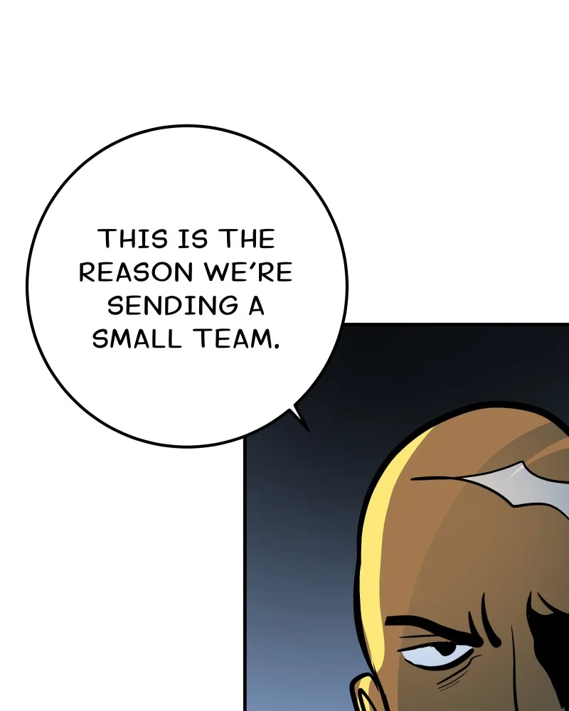 The Last God of Spring Chapter 42 page 16 - 