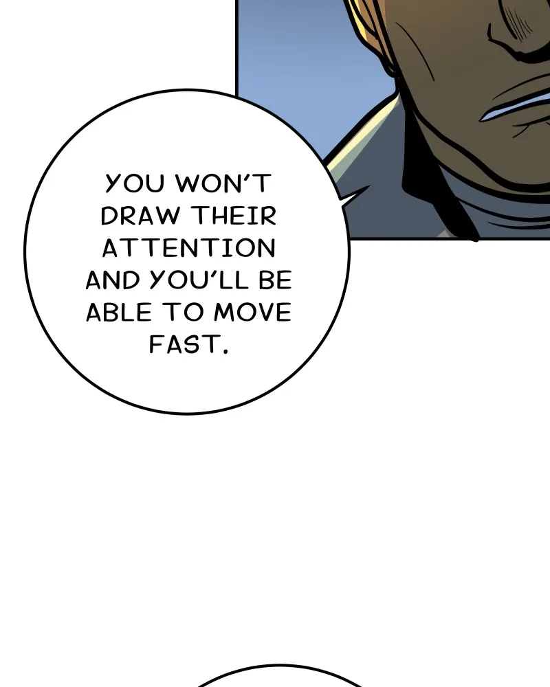 The Last God of Spring Chapter 42 page 17 - 