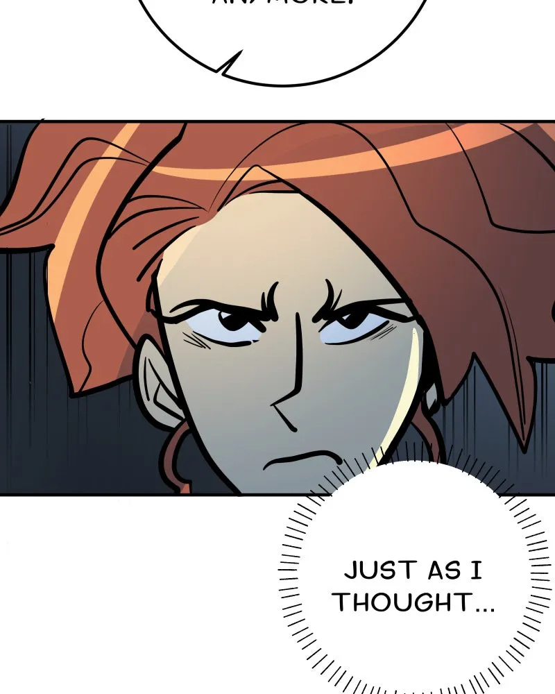 The Last God of Spring Chapter 42 page 20 - 