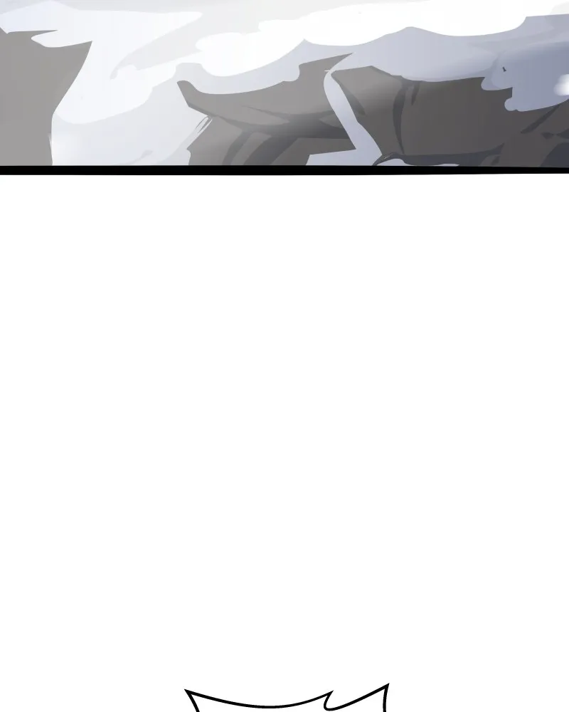 The Last God of Spring Chapter 42 page 3 - 
