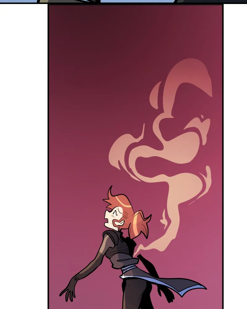 The Last God of Spring Chapter 42 page 24 - 