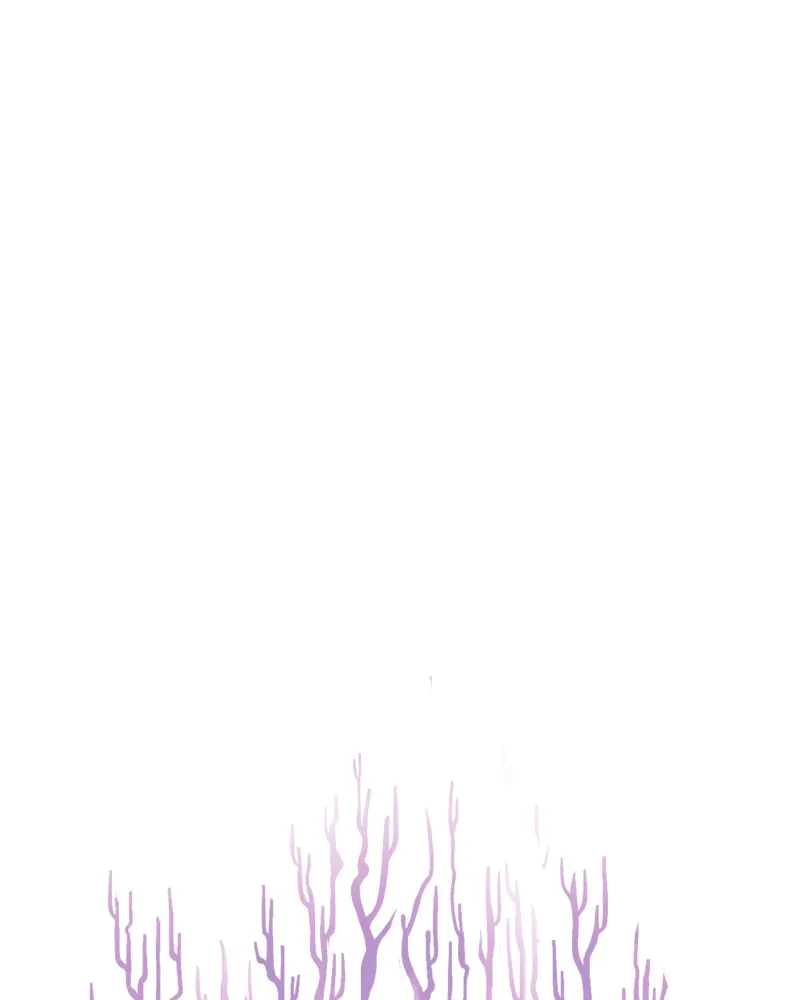 The Last God of Spring Chapter 42 page 27 - 