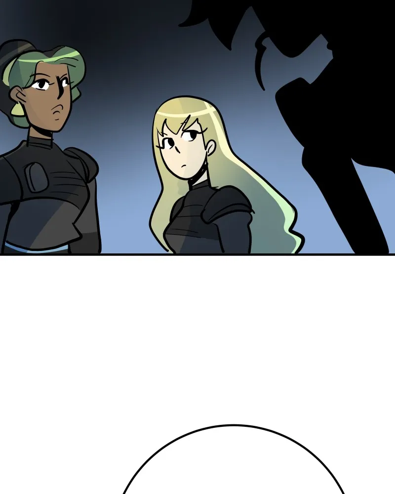The Last God of Spring Chapter 42 page 32 - 