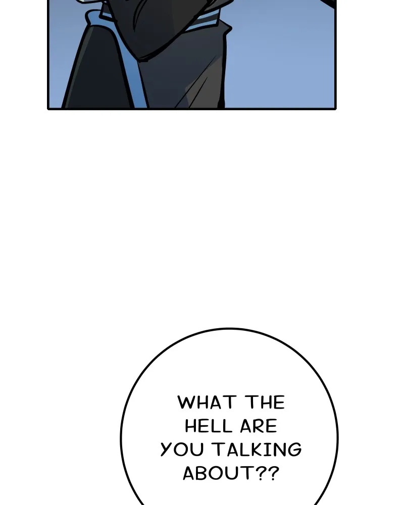 The Last God of Spring Chapter 42 page 34 - 