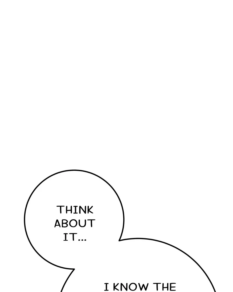 The Last God of Spring Chapter 42 page 36 - 