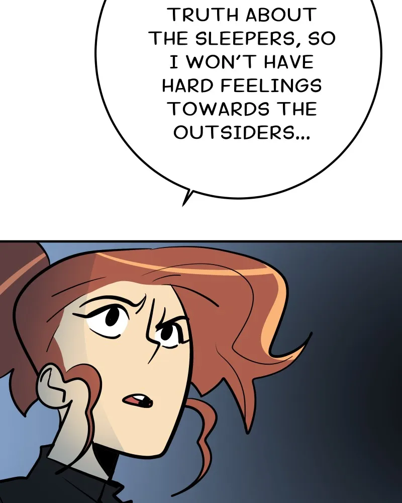 The Last God of Spring Chapter 42 page 37 - 