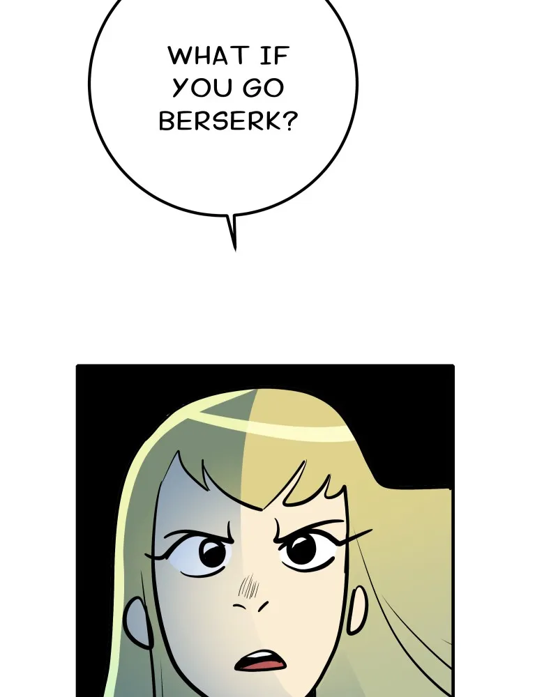 The Last God of Spring Chapter 42 page 40 - 