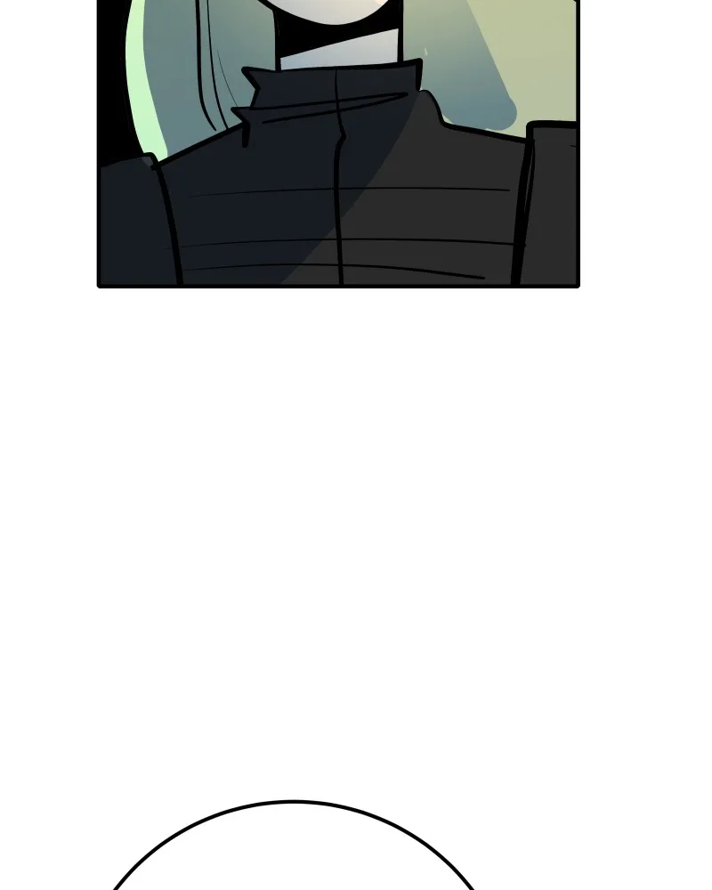 The Last God of Spring Chapter 42 page 41 - 