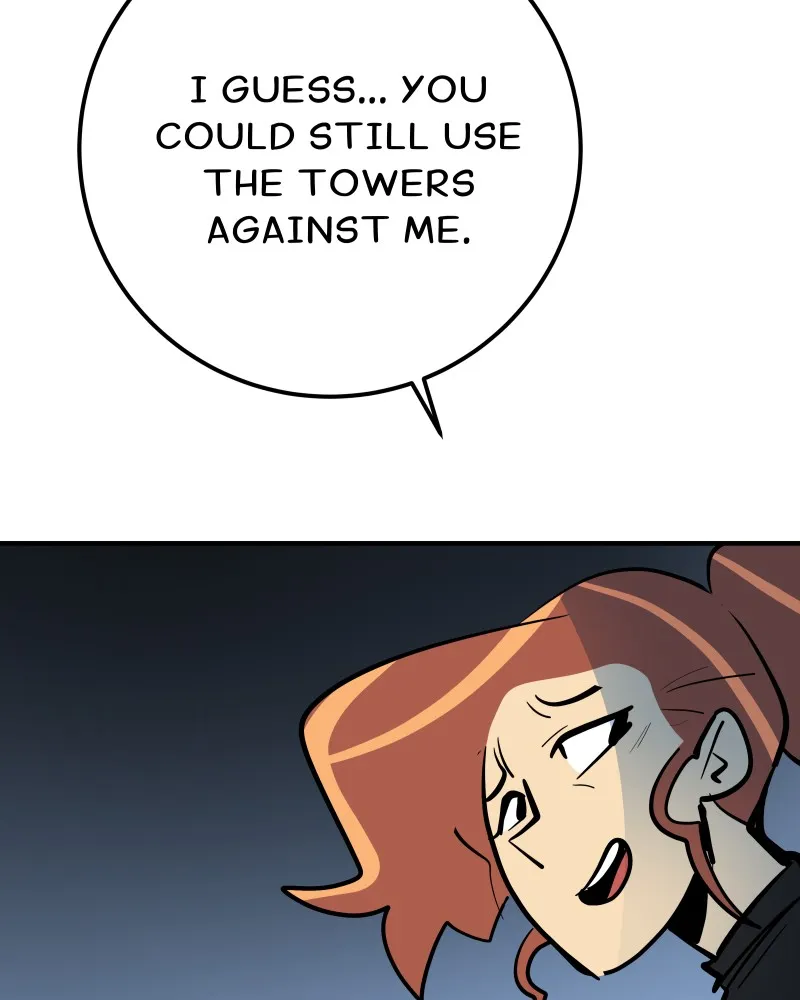 The Last God of Spring Chapter 42 page 42 - 