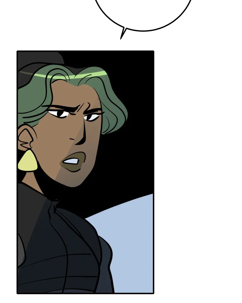 The Last God of Spring Chapter 42 page 44 - 
