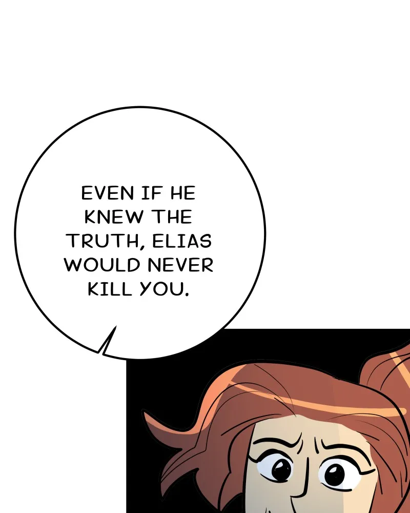 The Last God of Spring Chapter 42 page 45 - 