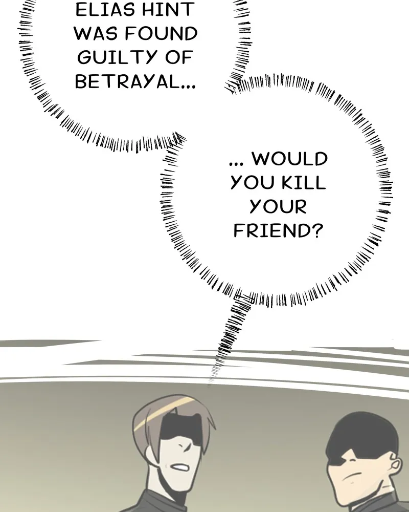The Last God of Spring Chapter 42 page 47 - 