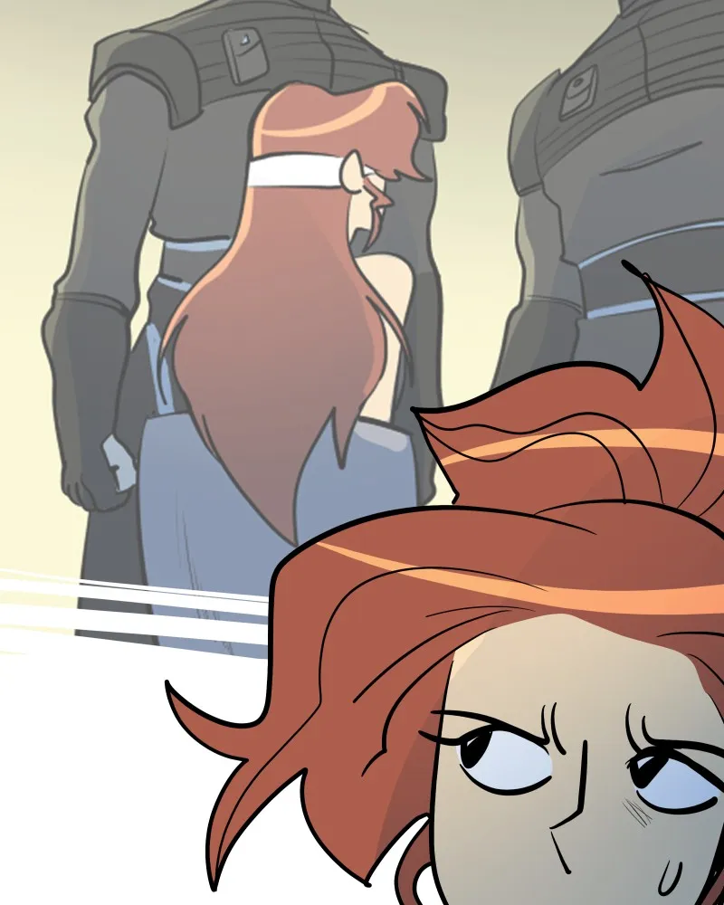 The Last God of Spring Chapter 42 page 48 - 