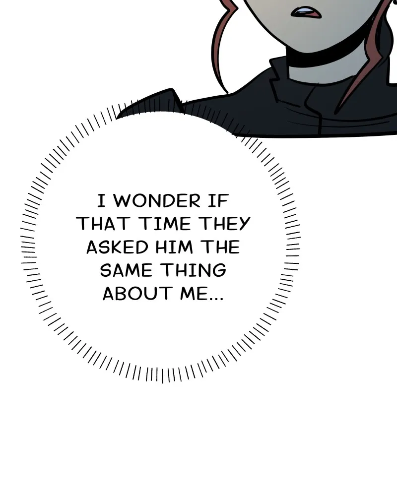 The Last God of Spring Chapter 42 page 49 - 