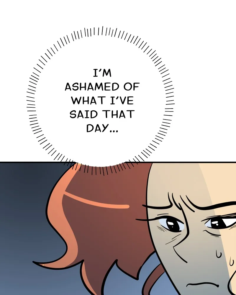 The Last God of Spring Chapter 42 page 50 - 