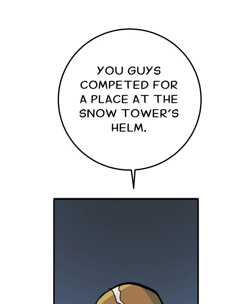 The Last God of Spring Chapter 42 page 6 - 