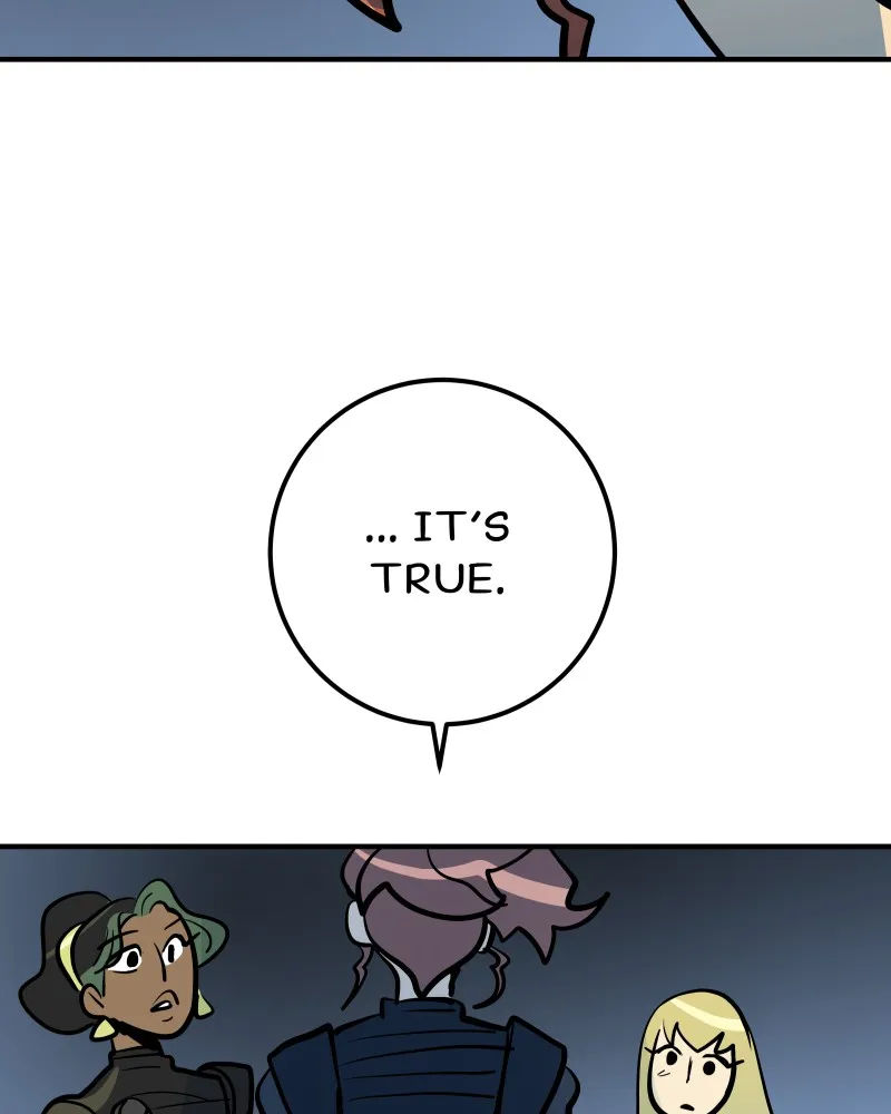The Last God of Spring Chapter 42 page 51 - 