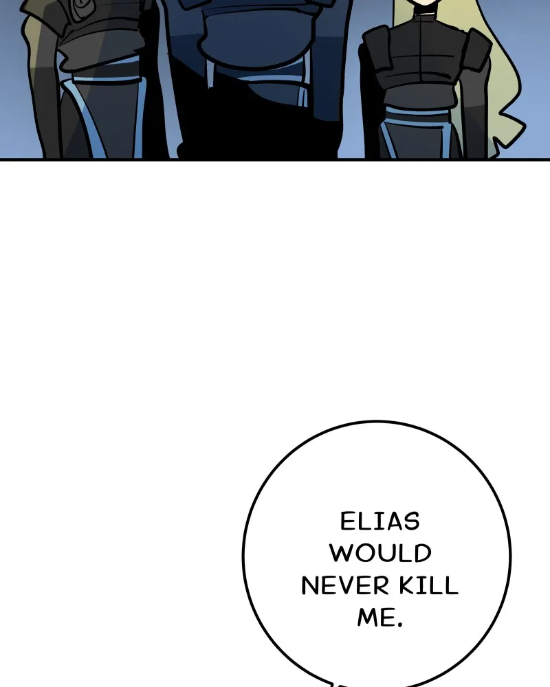 The Last God of Spring Chapter 42 page 52 - 