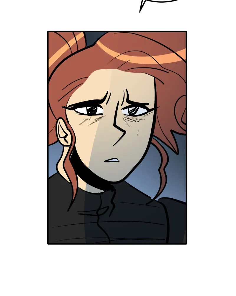 The Last God of Spring Chapter 42 page 53 - 