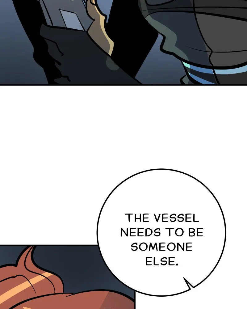 The Last God of Spring Chapter 42 page 55 - 