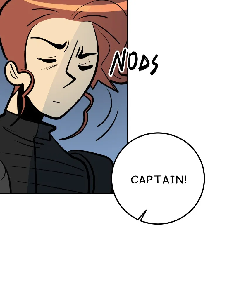The Last God of Spring Chapter 42 page 56 - 