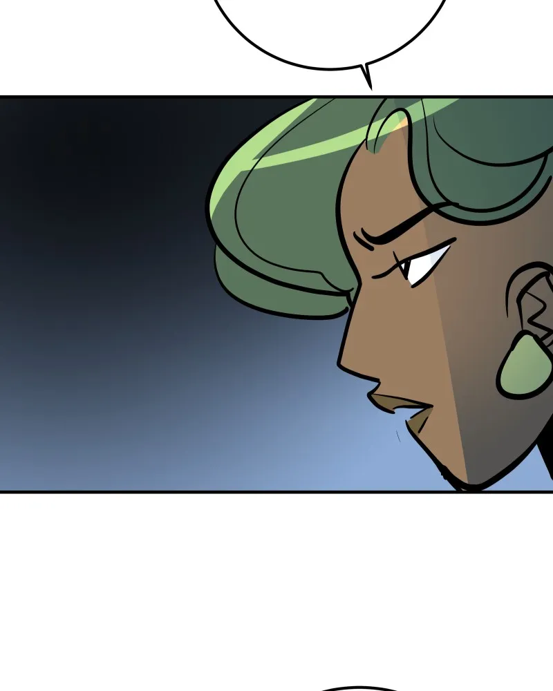The Last God of Spring Chapter 42 page 59 - 