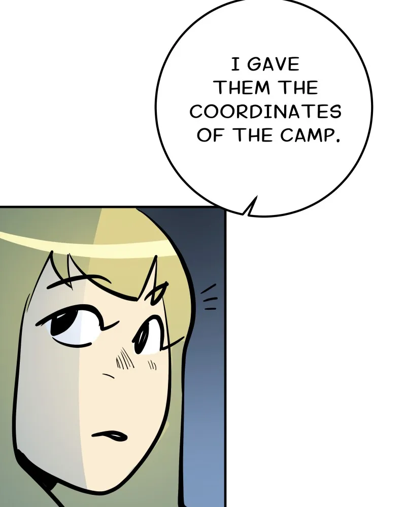 The Last God of Spring Chapter 42 page 60 - 