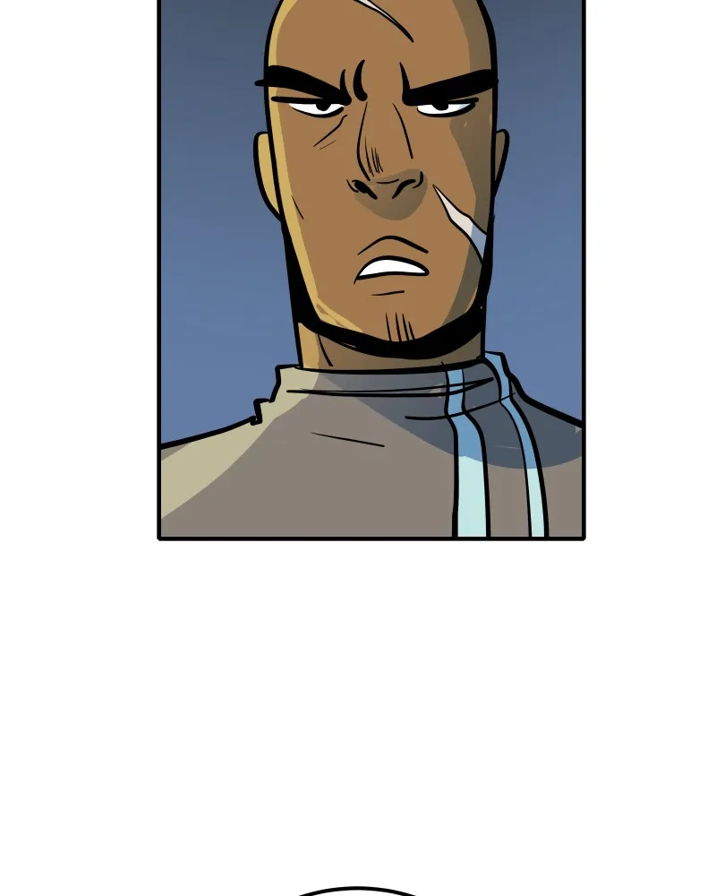 The Last God of Spring Chapter 42 page 7 - 