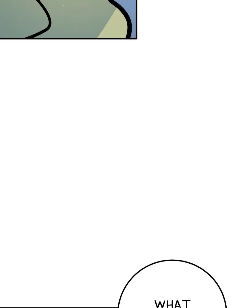 The Last God of Spring Chapter 42 page 61 - 